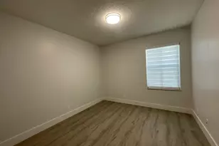 4293 Laurel Ridge Cir, Weston, FL 33331 - Photo 18