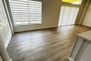 4293 Laurel Ridge Cir, Weston, FL 33331 - Photo 56