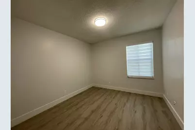 4293 Laurel Ridge Circle #4293, Weston, FL 33331 - Photo 18