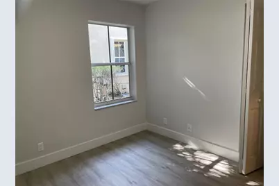 4293 Laurel Ridge Circle #4293, Weston, FL 33331 - Photo 28