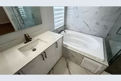 4293 Laurel Ridge Circle #4293, Weston, FL 33331 - Photo 72