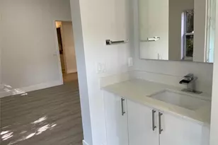 4293 Laurel Ridge Cir, Weston, FL 33331 - Photo 34