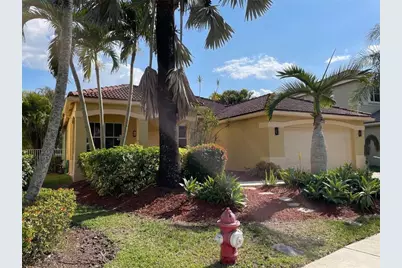 4293 Laurel Ridge Circle #4293, Weston, FL 33331 - Photo 6