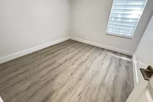 4293 Laurel Ridge Cir, Weston, FL 33331 - Photo 60