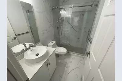 4293 Laurel Ridge Circle #4293, Weston, FL 33331 - Photo 16