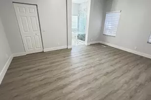 4293 Laurel Ridge Cir, Weston, FL 33331 - Photo 66