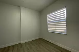 4293 Laurel Ridge Cir, Weston, FL 33331 - Photo 8