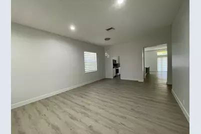 4293 Laurel Ridge Circle #4293, Weston, FL 33331 - Photo 10