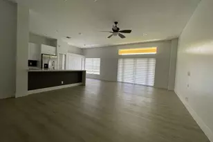 4293 Laurel Ridge Cir, Weston, FL 33331 - Photo 12