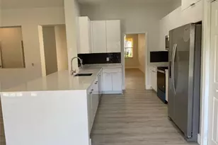 4293 Laurel Ridge Cir, Weston, FL 33331 - Photo 48