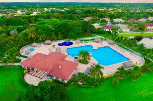 4293 Laurel Ridge Cir, Weston, FL 33331 - Photo 82