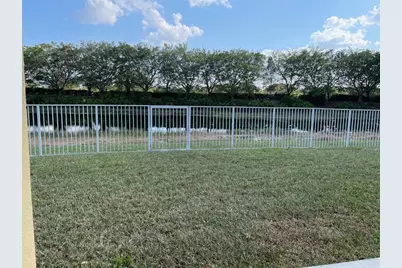 4293 Laurel Ridge Circle #4293, Weston, FL 33331 - Photo 76