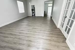 4293 Laurel Ridge Cir, Weston, FL 33331 - Photo 58