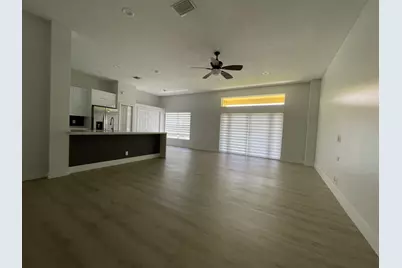 4293 Laurel Ridge Circle #4293, Weston, FL 33331 - Photo 12