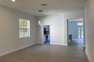 4293 Laurel Ridge Cir, Weston, FL 33331 - Photo 54
