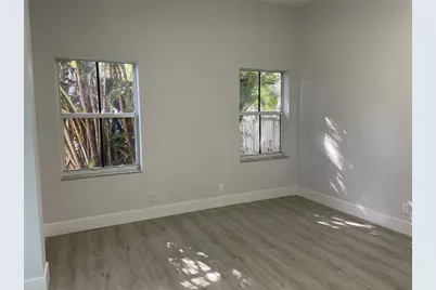4293 Laurel Ridge Circle #4293, Weston, FL 33331 - Photo 30