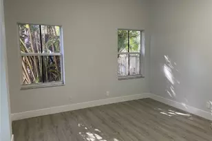 4293 Laurel Ridge Cir, Weston, FL 33331 - Photo 30