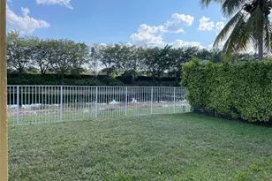 4293 Laurel Ridge Cir, Weston, FL 33331 - Photo 80