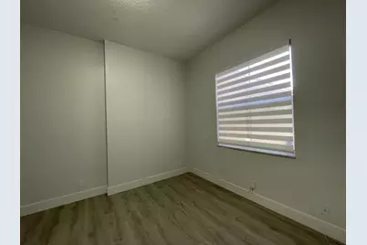 4293 Laurel Ridge Circle #4293, Weston, FL 33331 - Photo 8