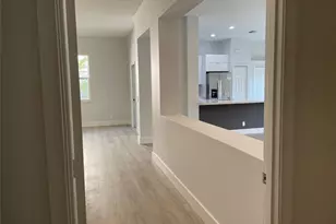 4293 Laurel Ridge Cir, Weston, FL 33331 - Photo 26
