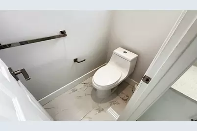 4293 Laurel Ridge Circle #4293, Weston, FL 33331 - Photo 68