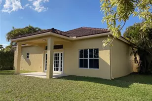 4293 Laurel Ridge Cir, Weston, FL 33331 - Photo 74