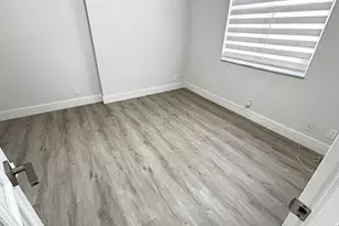 4293 Laurel Ridge Cir, Weston, FL 33331 - Photo 62