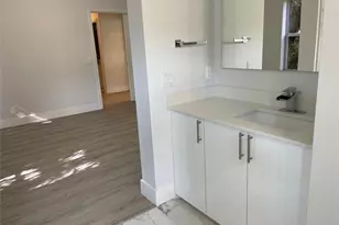 4293 Laurel Ridge Cir, Weston, FL 33331 - Photo 32