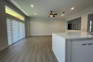 4293 Laurel Ridge Cir, Weston, FL 33331 - Photo 20
