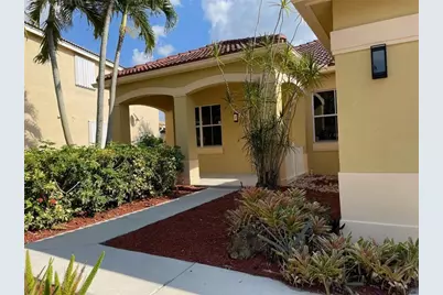 4293 Laurel Ridge Circle #4293, Weston, FL 33331 - Photo 4
