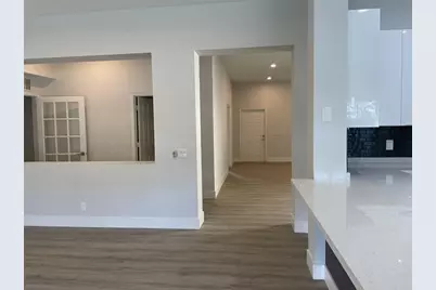 4293 Laurel Ridge Circle #4293, Weston, FL 33331 - Photo 44