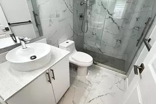 4293 Laurel Ridge Cir, Weston, FL 33331 - Photo 64