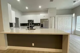 4293 Laurel Ridge Cir, Weston, FL 33331 - Photo 22