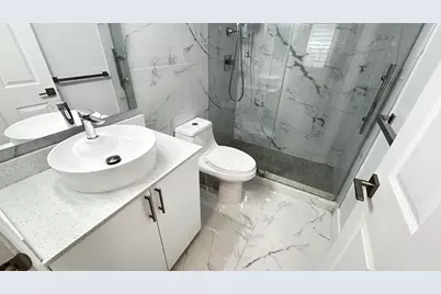 4293 Laurel Ridge Circle #4293, Weston, FL 33331 - Photo 66