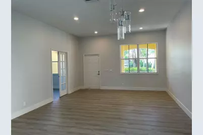4293 Laurel Ridge Circle #4293, Weston, FL 33331 - Photo 56