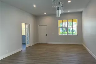 4293 Laurel Ridge Cir, Weston, FL 33331 - Photo 56