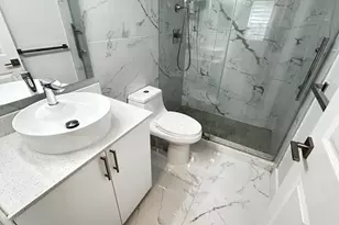 4293 Laurel Ridge Cir, Weston, FL 33331 - Photo 64