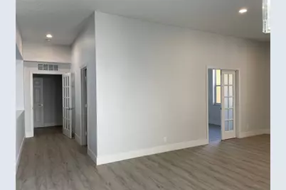 4293 Laurel Ridge Circle #4293, Weston, FL 33331 - Photo 54