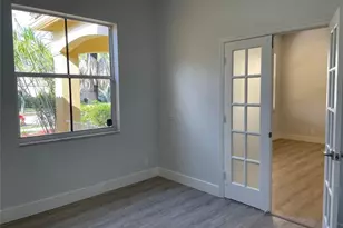 4293 Laurel Ridge Cir, Weston, FL 33331 - Photo 52