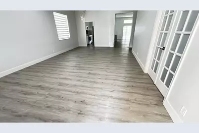 4293 Laurel Ridge Circle #4293, Weston, FL 33331 - Photo 62