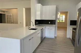 4293 Laurel Ridge Cir, Weston, FL 33331 - Photo 46