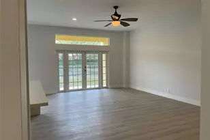 4293 Laurel Ridge Cir, Weston, FL 33331 - Photo 42
