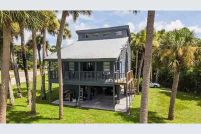 1017 Sabal Palm Drive, Okeechobee, FL 34974 - Photo 1