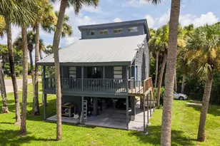 1017 Sabal Palm Dr, Okeechobee, FL 34974 - Photo 1