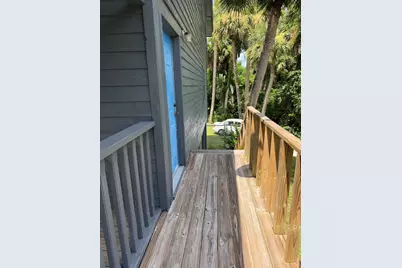 1017 Sabal Palm Drive, Okeechobee, FL 34974 - Photo 38