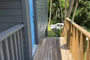1017 Sabal Palm Dr, Okeechobee, FL 34974 - Photo 38