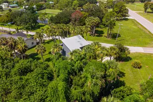 1017 Sabal Palm Dr, Okeechobee, FL 34974 - Photo 22