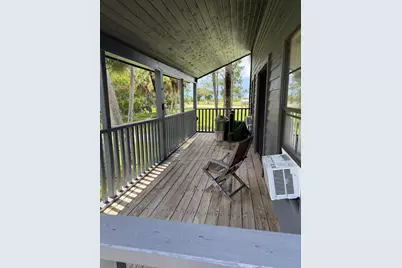 1017 Sabal Palm Drive, Okeechobee, FL 34974 - Photo 44