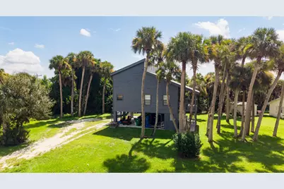 1017 Sabal Palm Drive, Okeechobee, FL 34974 - Photo 22