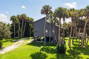 1017 Sabal Palm Dr, Okeechobee, FL 34974 - Photo 22